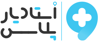 آکادمی آموزشی هشت